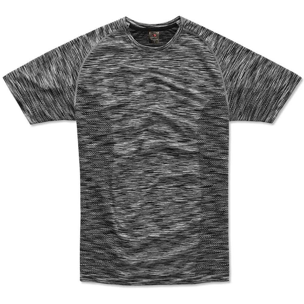 akcesoria biurowe 2 alibiuro.pl T SHIRT MĘSKI SST8800_BOMXXL 31