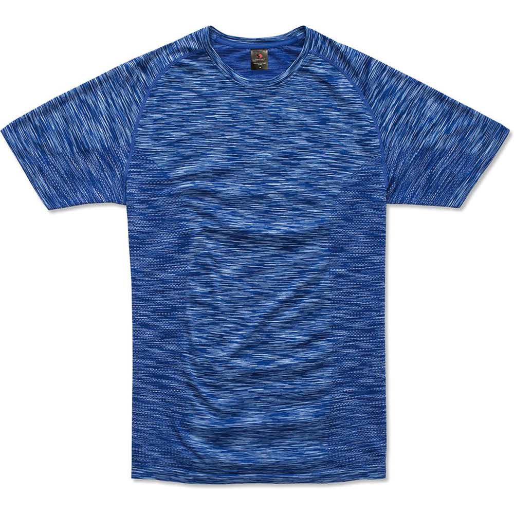 akcesoria biurowe 2 alibiuro.pl T SHIRT MĘSKI SST8800_KBML 71