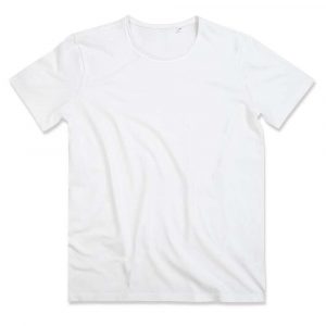 akcesoria biurowe 2 alibiuro.pl T SHIRT MĘSKI SST9100_WHIXL 33