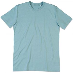 akcesoria biurowe 2 alibiuro.pl T SHIRT MĘSKI SST9200_FROXXL 54