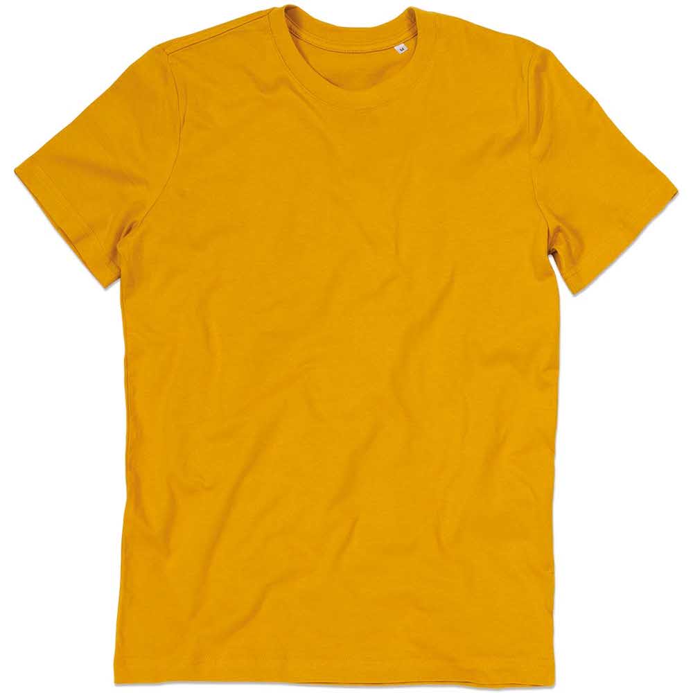 akcesoria biurowe 2 alibiuro.pl T SHIRT MĘSKI SST9200_INYS 81