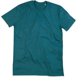 akcesoria biurowe 2 alibiuro.pl T SHIRT MĘSKI SST9200_PABXXL 68