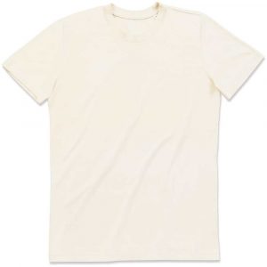 akcesoria biurowe 2 alibiuro.pl T SHIRT MĘSKI SST9200_WWIL 42