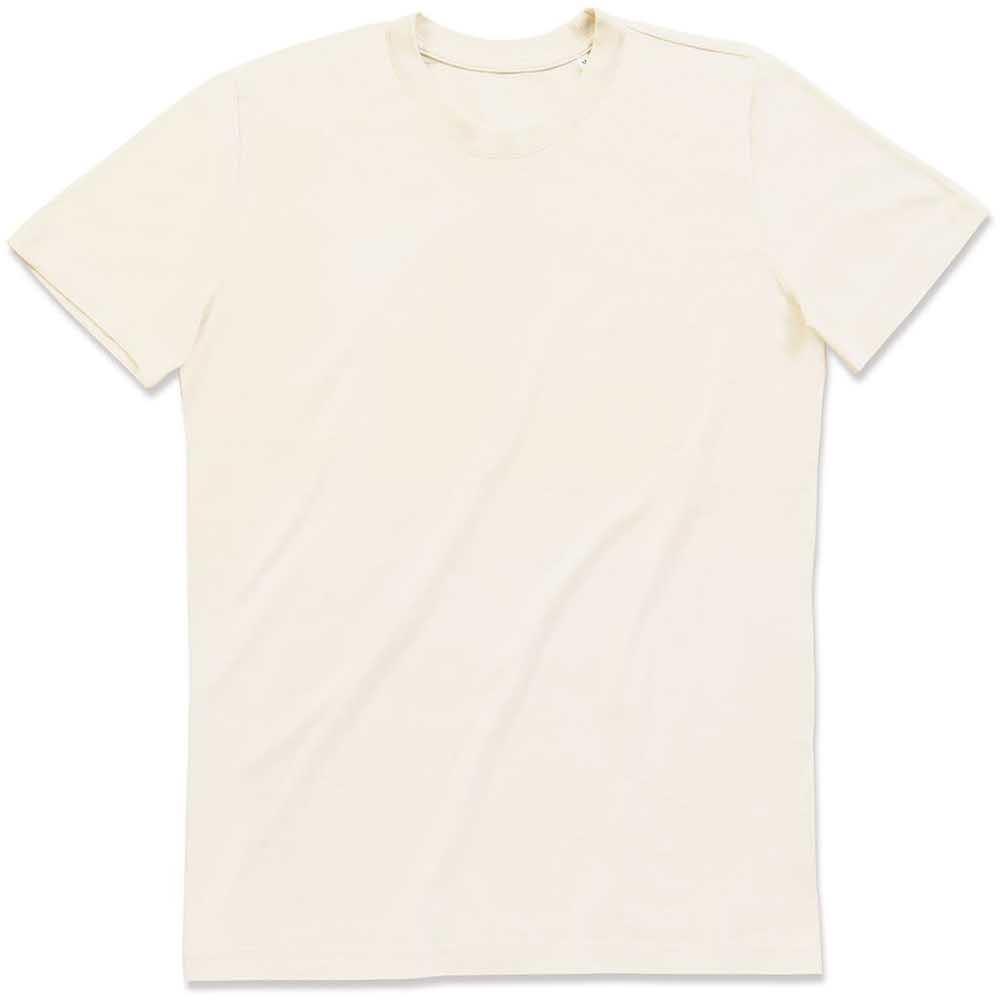 akcesoria biurowe 2 alibiuro.pl T SHIRT MĘSKI SST9200_WWIS 70