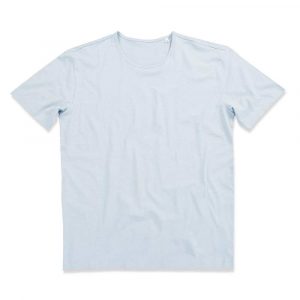 akcesoria biurowe 2 alibiuro.pl T SHIRT MĘSKI SST9400_PBLXL 29