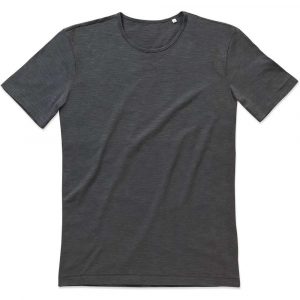 akcesoria biurowe 2 alibiuro.pl T SHIRT MĘSKI SST9400_SLGXXL 60