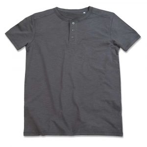 akcesoria biurowe 2 alibiuro.pl T SHIRT MĘSKI SST9430_SLGXXL 28