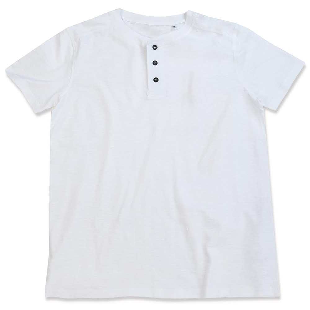 akcesoria biurowe 2 alibiuro.pl T SHIRT MĘSKI SST9430_WHIL 87