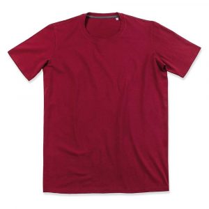 akcesoria biurowe 2 alibiuro.pl T SHIRT MĘSKI SST9600_BODXL 74