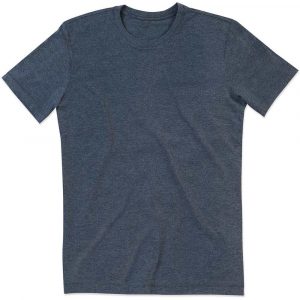 akcesoria biurowe 2 alibiuro.pl T SHIRT MĘSKI SST9800_CHHXL 56