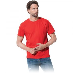 akcesoria biurowe 2 alibiuro.pl T SHIRT MĘSKI ST2100_SREXL 31