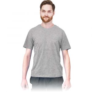 akcesoria biurowe 2 alibiuro.pl T SHIRT MĘSKI TSR REGU_DSM 61