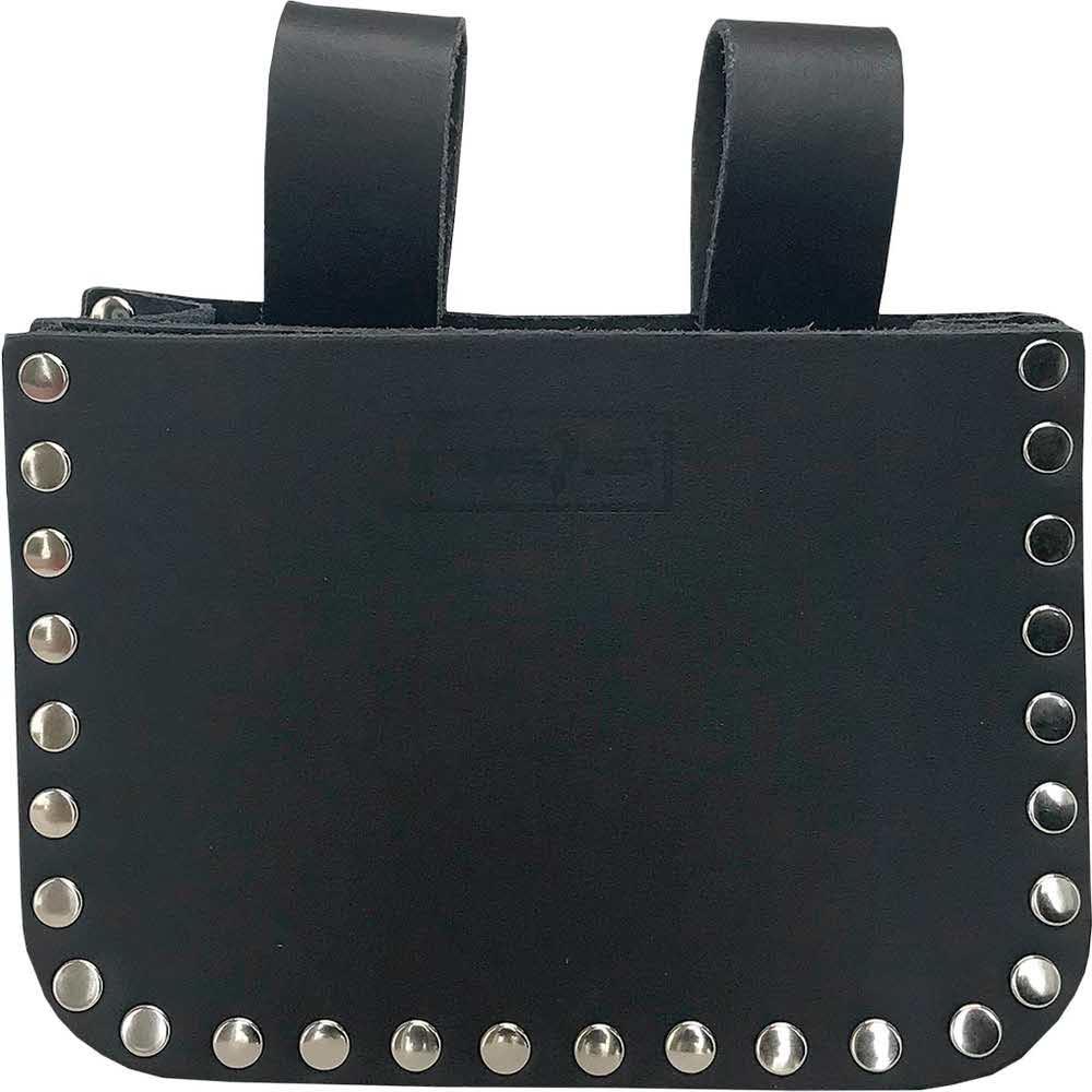 akcesoria biurowe 2 alibiuro.pl TORBA DEKARSKA TORDEK2K 58