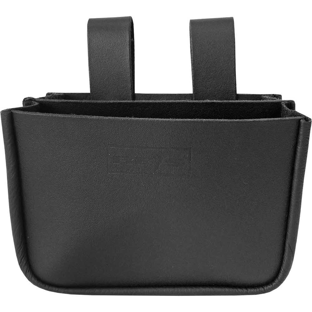 akcesoria biurowe 2 alibiuro.pl TORBA DEKARSKA TORNASK_B 36