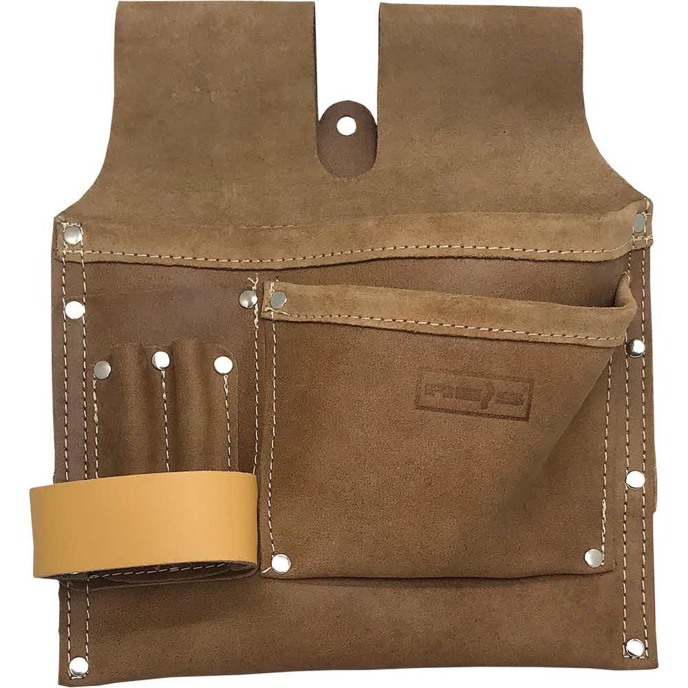 akcesoria biurowe 2 alibiuro.pl TORBA MONTERSKA TORMON5K 78