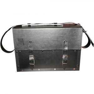 akcesoria biurowe 2 alibiuro.pl TORBA NA NARZĘDZIA TN DOPCVS 54