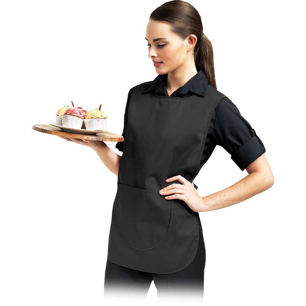 akcesoria biurowe 2 alibiuro.pl TUNIKA DAMSKA TN 1K_BXXL 8