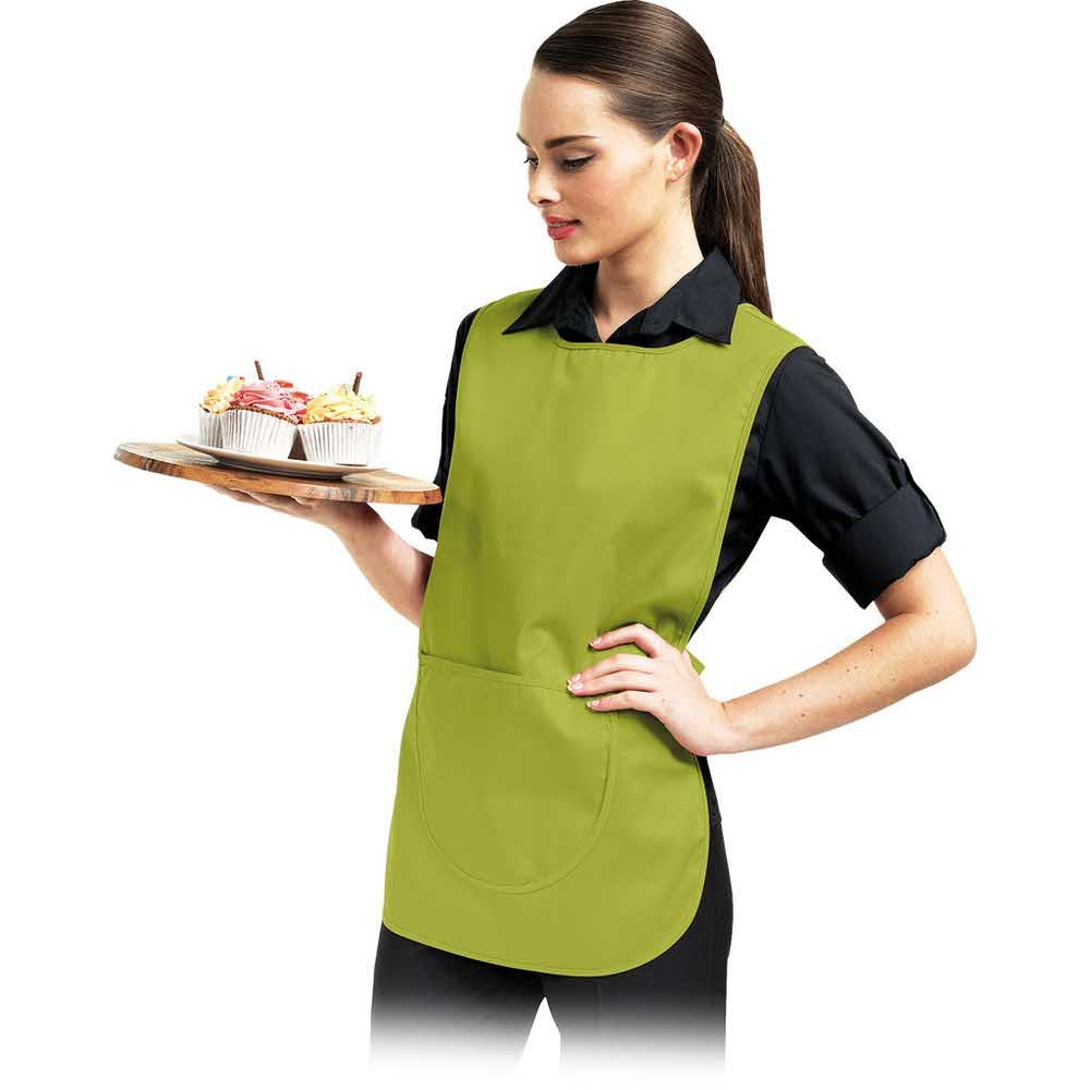 akcesoria biurowe 2 alibiuro.pl TUNIKA DAMSKA TN 1K_LXXL 47