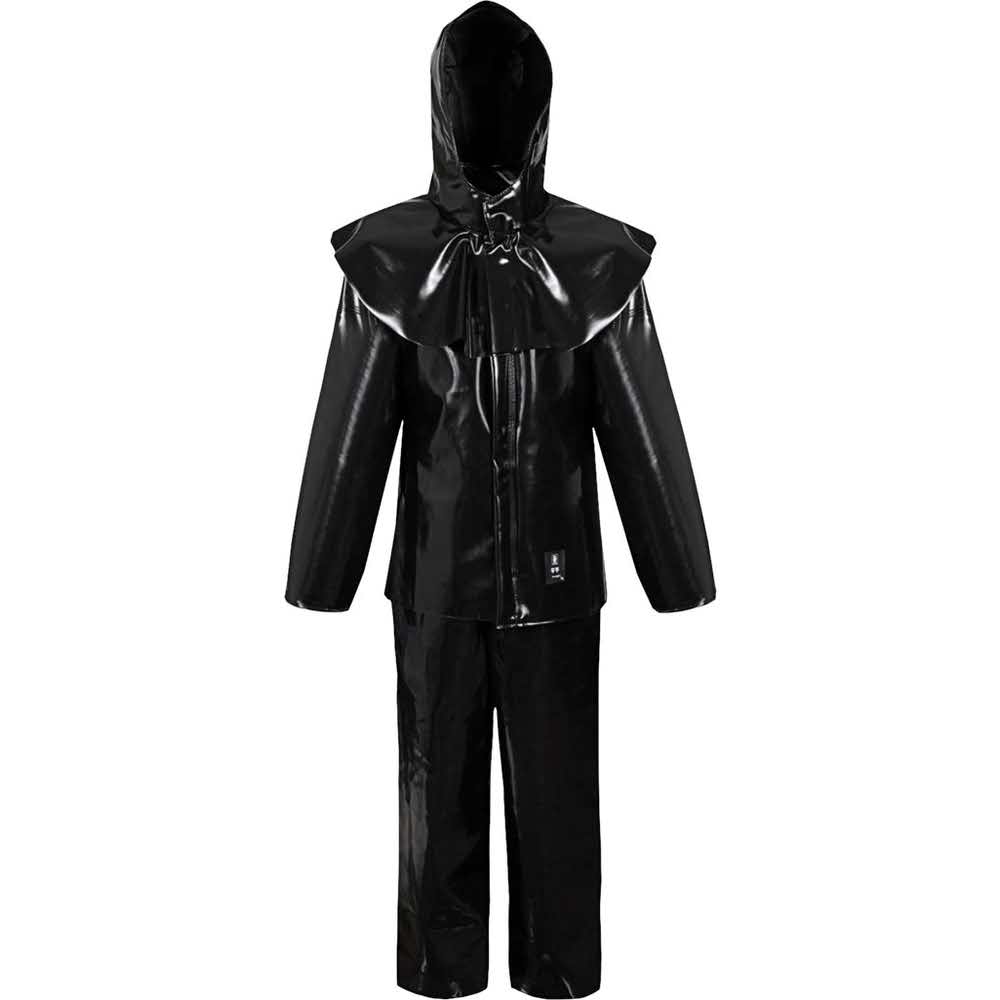 akcesoria biurowe 2 alibiuro.pl UBRANIE KWASOŁUGOOCHRONNE AJ UK412_B54 86