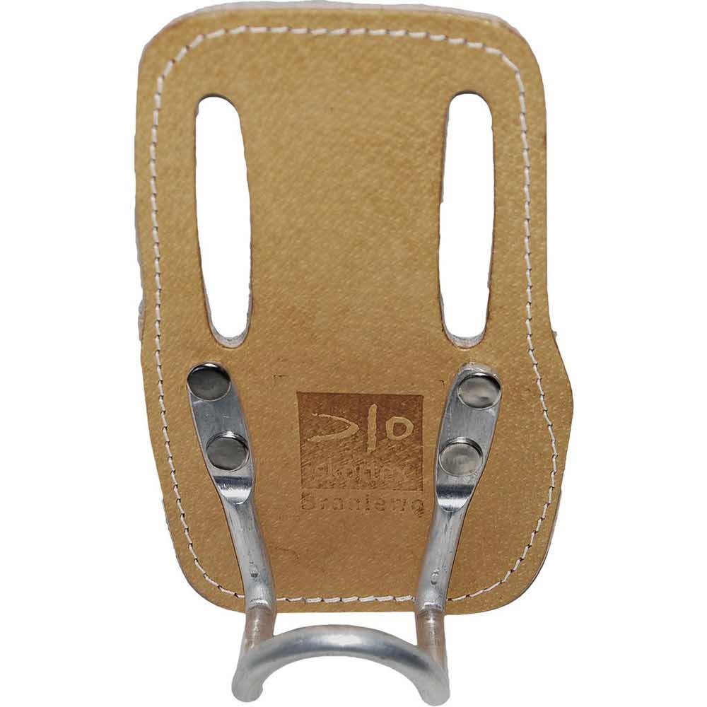 akcesoria biurowe 2 alibiuro.pl UCHWYT MŁOTKA KN UM 62