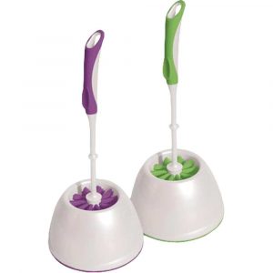 akcesoria biurowe 2 alibiuro.pl WC KOMPLET YWCPRN 29