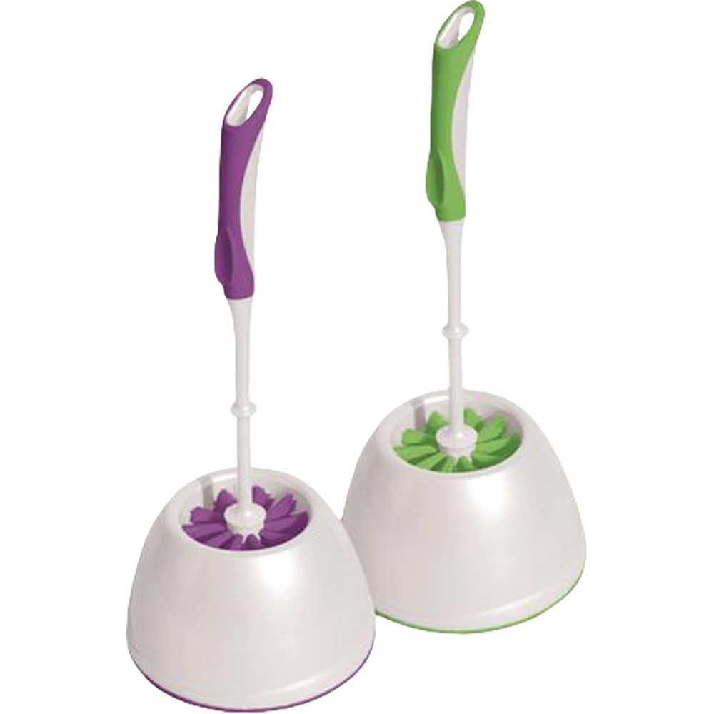 akcesoria biurowe 2 alibiuro.pl WC KOMPLET YWCPRN 29