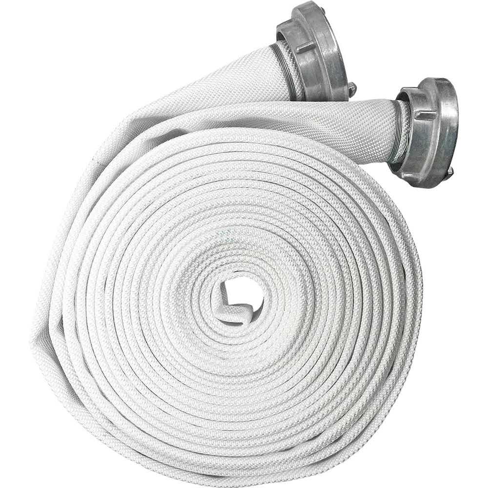 akcesoria biurowe 2 alibiuro.pl WĄŻ DO HYDRANTU BX WH52_20 54