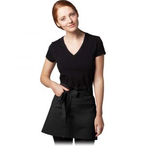 akcesoria biurowe 2 alibiuro.pl ZAPASKA FZAP 2KS38X69_B 91