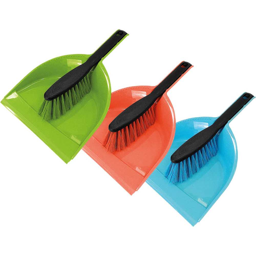 akcesoria biurowe 2 alibiuro.pl ZMIOTKA SZUFELKA CLIP CENTI YSZUFZMIOTCENTI 70