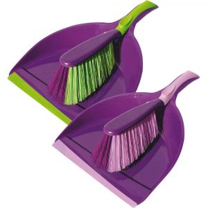 akcesoria biurowe 2 alibiuro.pl ZMIOTKA SZUFELKA YKPLSZUZMIPRN 56