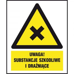 akcesoria biurowe 2 alibiuro.pl ZNAK BEZPIECZEŃSTWA Z 154CH F 220x300 68