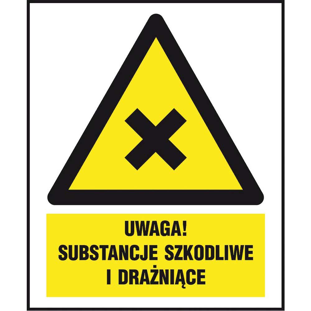 akcesoria biurowe 2 alibiuro.pl ZNAK BEZPIECZEŃSTWA Z 154CH F 220x300 68