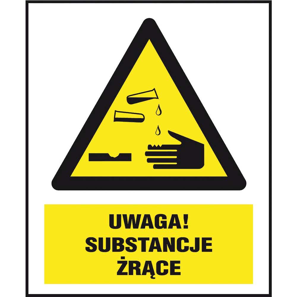 akcesoria biurowe 2 alibiuro.pl ZNAK BEZPIECZEŃSTWA Z 155CH P 220x300 82