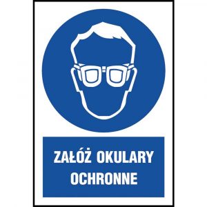 akcesoria biurowe 2 alibiuro.pl ZNAK BEZPIECZEŃSTWA Z 2N1 FS 220x300 96