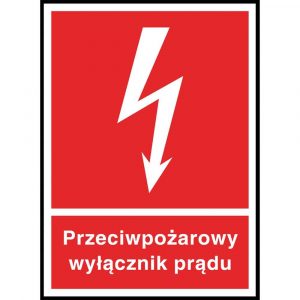 akcesoria biurowe 2 alibiuro.pl ZNAK BEZPIECZEŃSTWA Z 31P LP 150x205 16