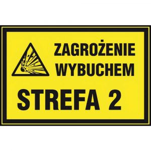 akcesoria biurowe 2 alibiuro.pl ZNAK BEZPIECZEŃSTWA Z 5G P 200x300 95