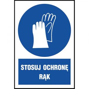 akcesoria biurowe 2 alibiuro.pl ZNAK BEZPIECZEŃSTWA Z 7N1 P 220x300 9