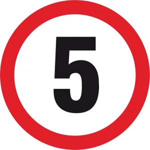 akcesoria biurowe 2 alibiuro.pl ZNAK BEZPIECZEŃSTWA Z DW112 P 330x330 82