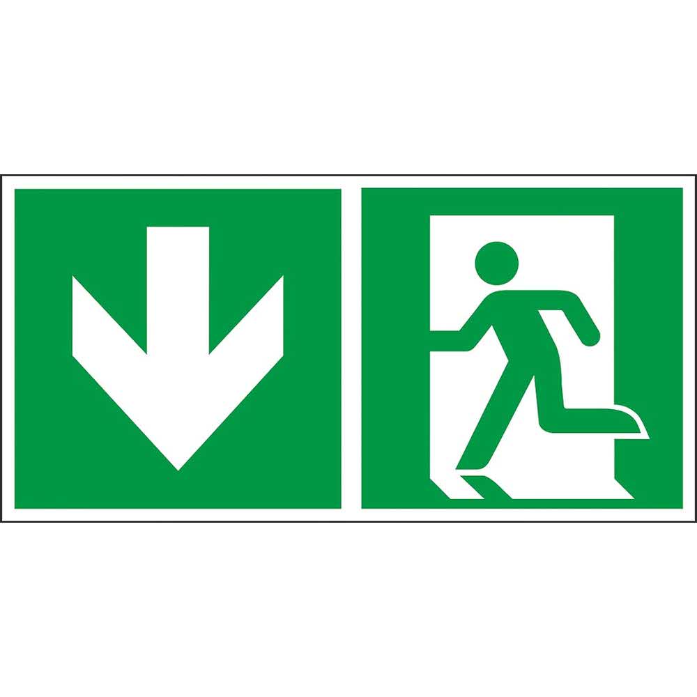 akcesoria biurowe 2 alibiuro.pl ZNAK BEZPIECZEŃSTWA Z E001 4FS150x300 33