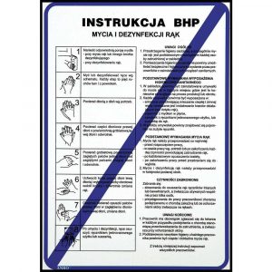 akcesoria biurowe 2 alibiuro.pl ZNAK BEZPIECZEŃSTWA Z IBG01 P 210x290 14