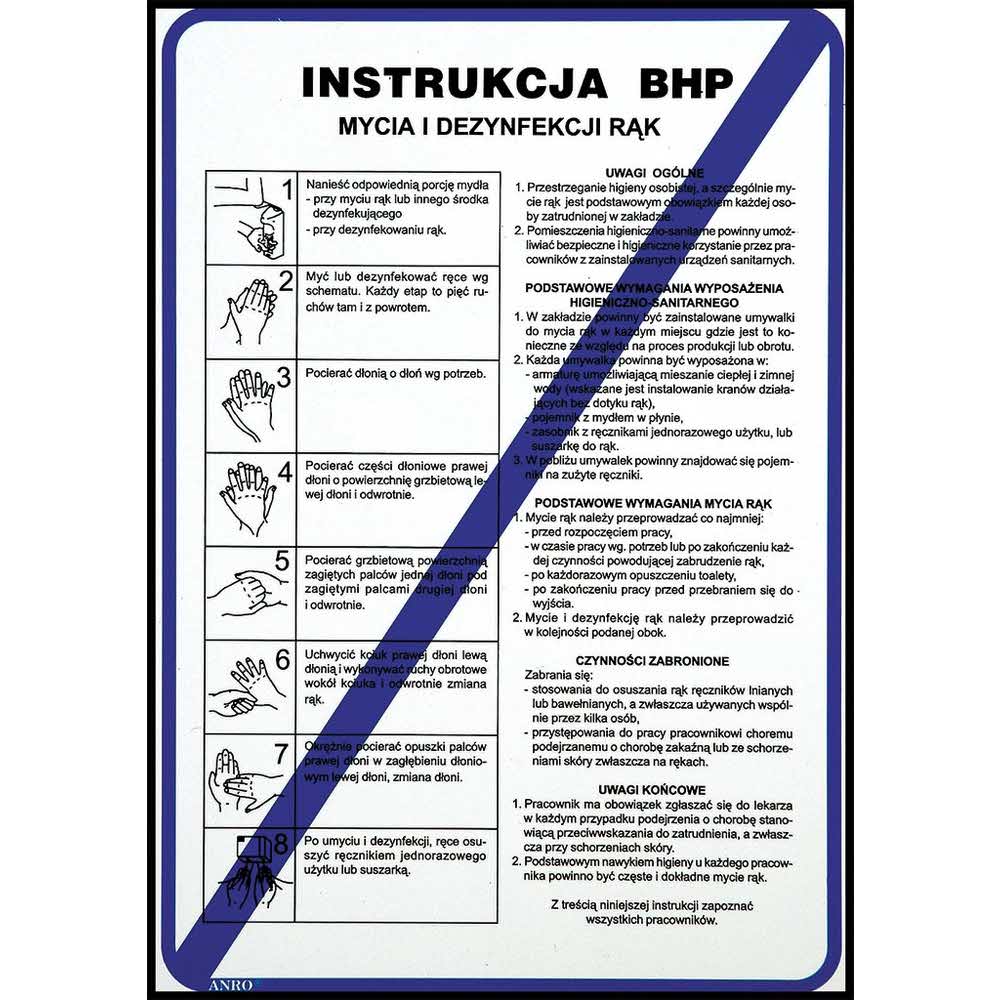 akcesoria biurowe 2 alibiuro.pl ZNAK BEZPIECZEŃSTWA Z IBG01 P 210x290 14