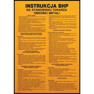 akcesoria biurowe 2 alibiuro.pl ZNAK BEZPIECZEŃSTWA Z IBM20 P 250x350 10