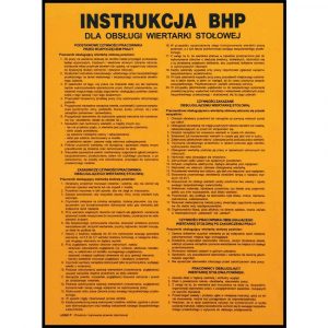 akcesoria biurowe 2 alibiuro.pl ZNAK BEZPIECZEŃSTWA Z IBM24 P 310x420 98