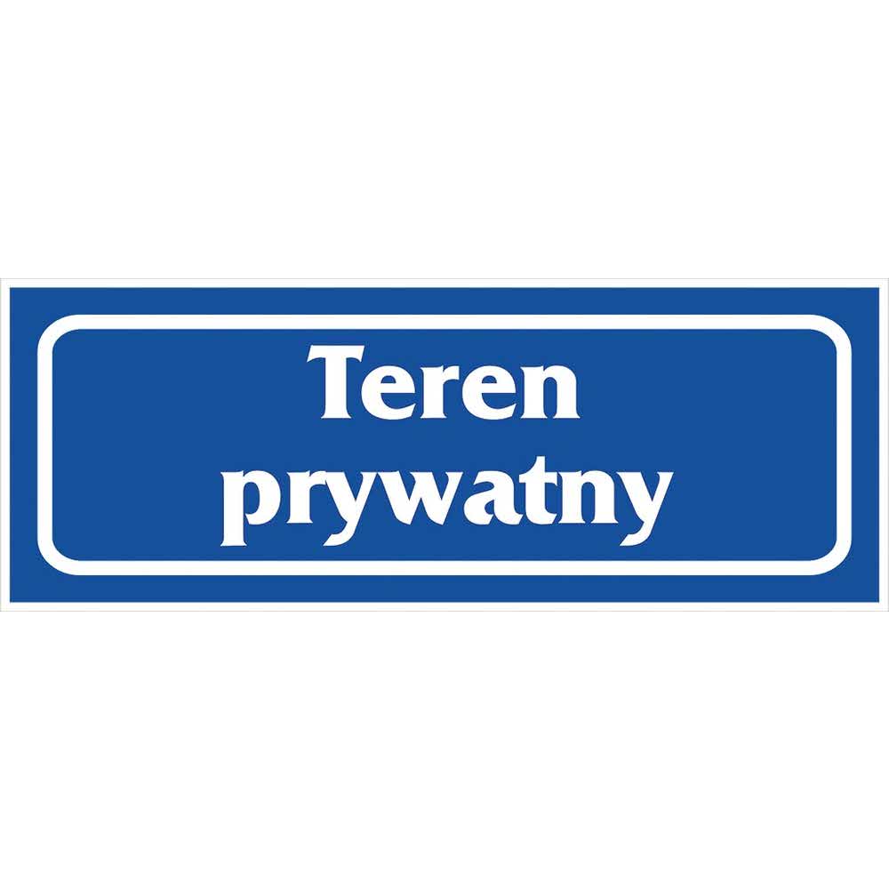 akcesoria biurowe 2 alibiuro.pl ZNAK BEZPIECZEŃSTWA Z R39 P 90x240 3