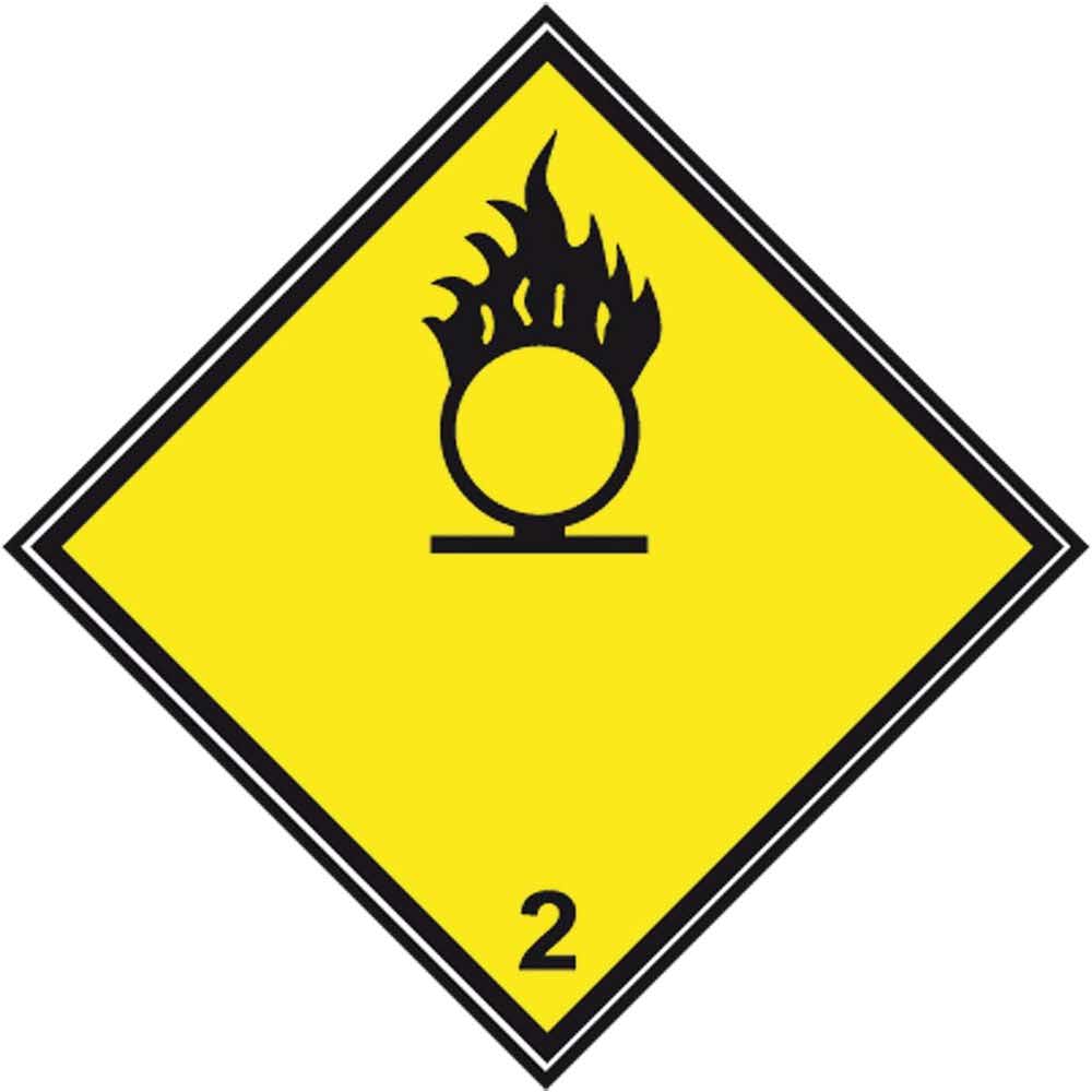 akcesoria biurowe 2 alibiuro.pl ZNAK BEZPIECZEŃSTWA Z T5 F 300x300 37