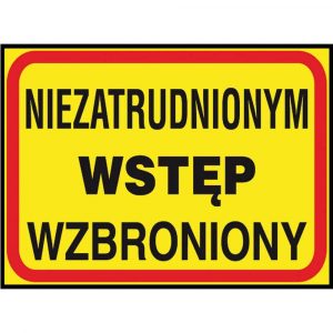 akcesoria biurowe 2 alibiuro.pl ZNAK BEZPIECZEŃSTWA Z TB14 P 250x350 41