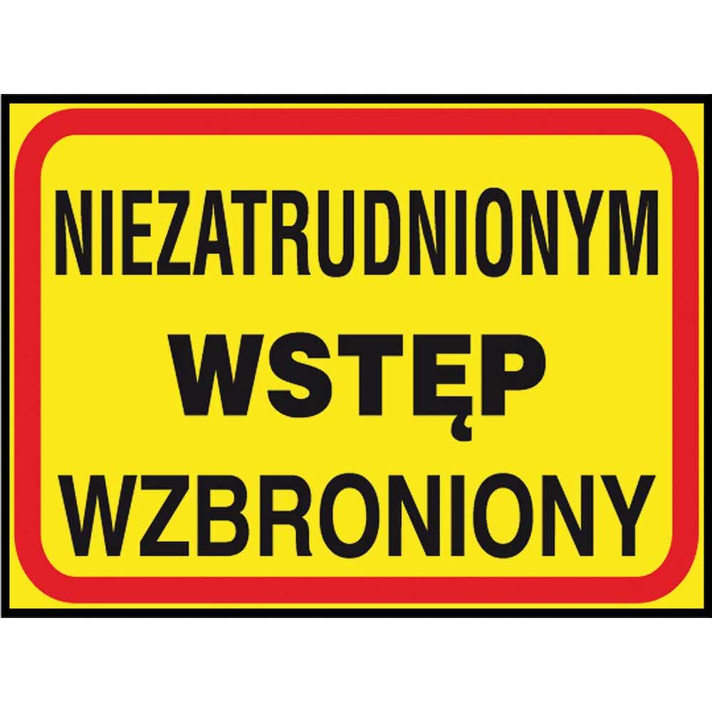 akcesoria biurowe 2 alibiuro.pl ZNAK BEZPIECZEŃSTWA Z TB14 P 250x350 41