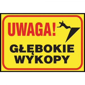 akcesoria biurowe 2 alibiuro.pl ZNAK BEZPIECZEŃSTWA Z TB4 P 250x350 24