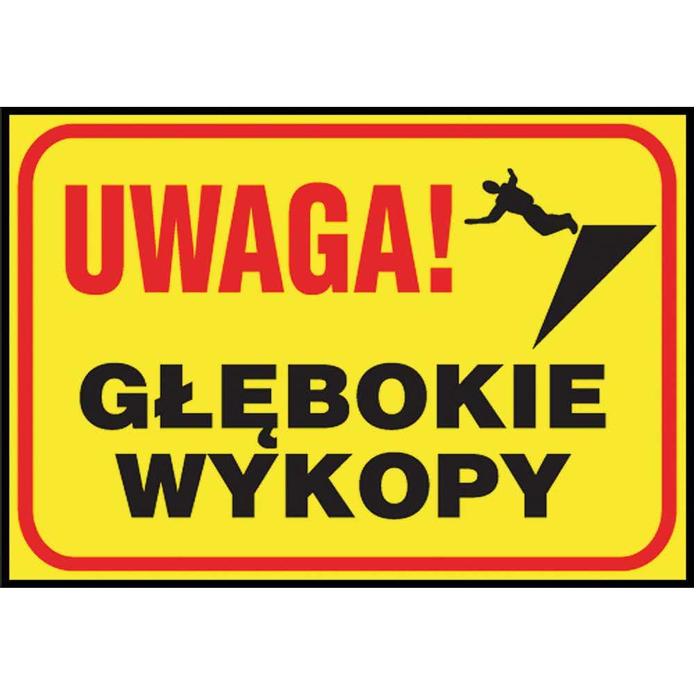 akcesoria biurowe 2 alibiuro.pl ZNAK BEZPIECZEŃSTWA Z TB4 P 250x350 24