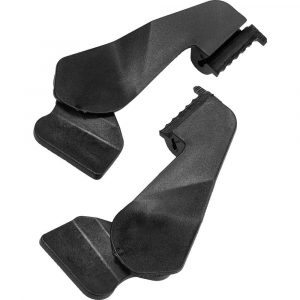 akcesoria biurowe 2 alibiuro.pl ŁĄCZNIK 3M LINK 49